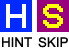 HINT/SKIP